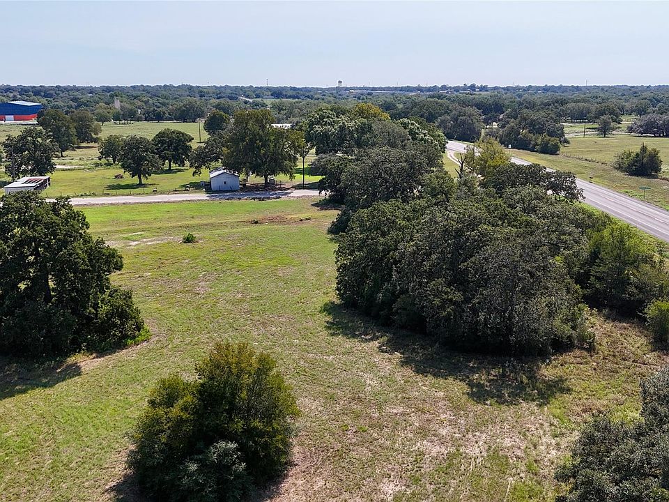 1st image of LOT 1 Harvell Ln