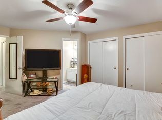 10023 W Greenfield Cir, Wichita, KS 67215