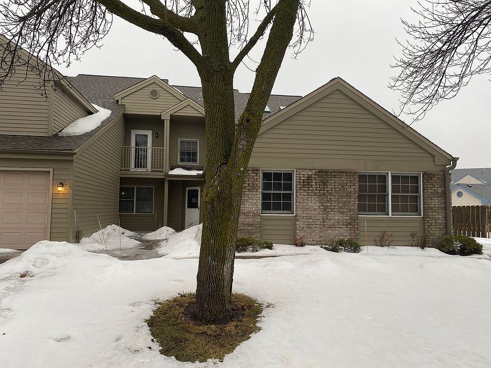 1st image of 1612 Rosehill Cir