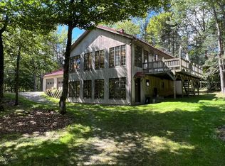 350 Charleston Rd, Dexter, ME 04930