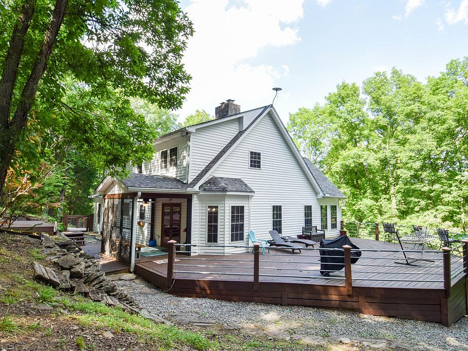 1st image of 1553 Wrights Ln