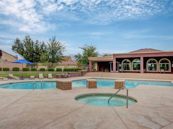 7405 Port Charlotte Ave #0