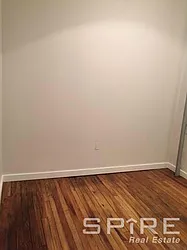 Rented by Spire Group