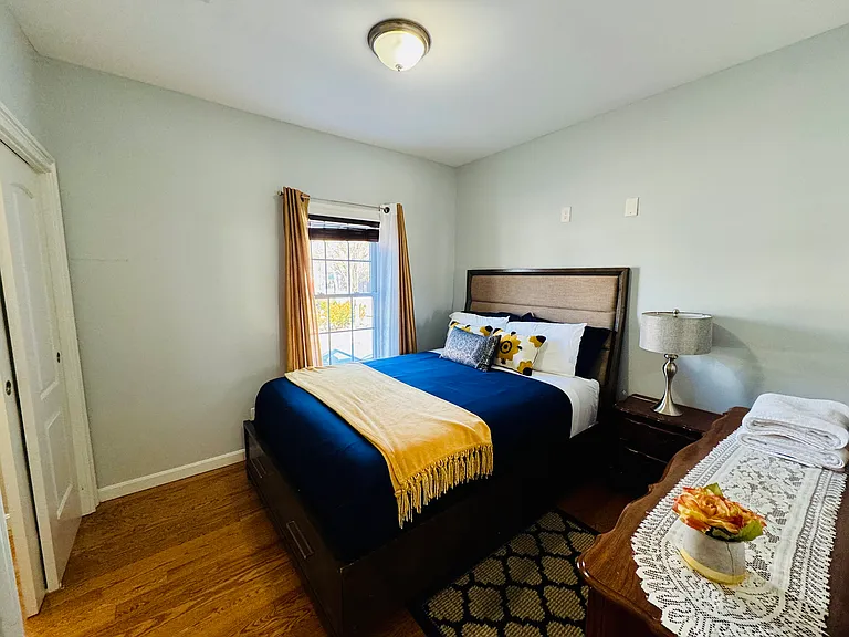 97 De Pasquale Ave #1 — Photo 11