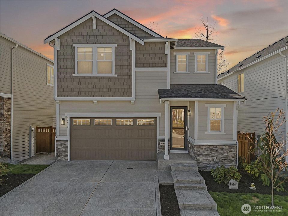 1st image of 14818 Tyee Drive E