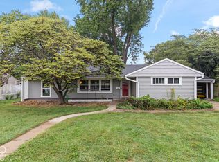1204 Orchard Ln, Franklin, IN 46131