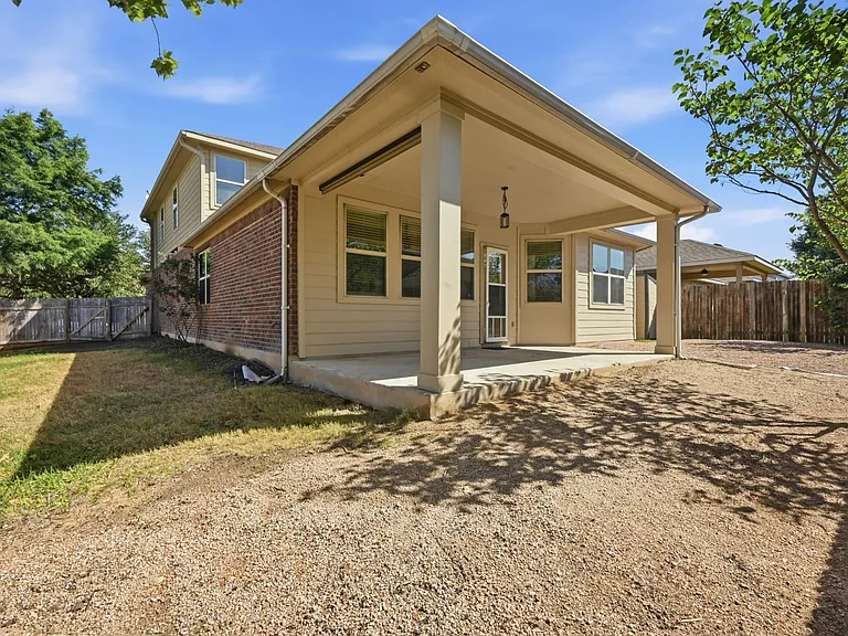351 Wincliff Dr — Photo 33