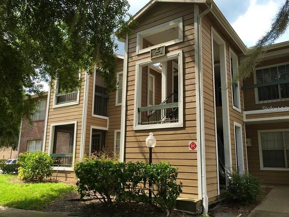 1st image of 4367 THORNBRIAR LANE #202