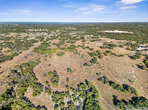 LOT 41 avila ridge LOT 41, Kerrville, TX 78028