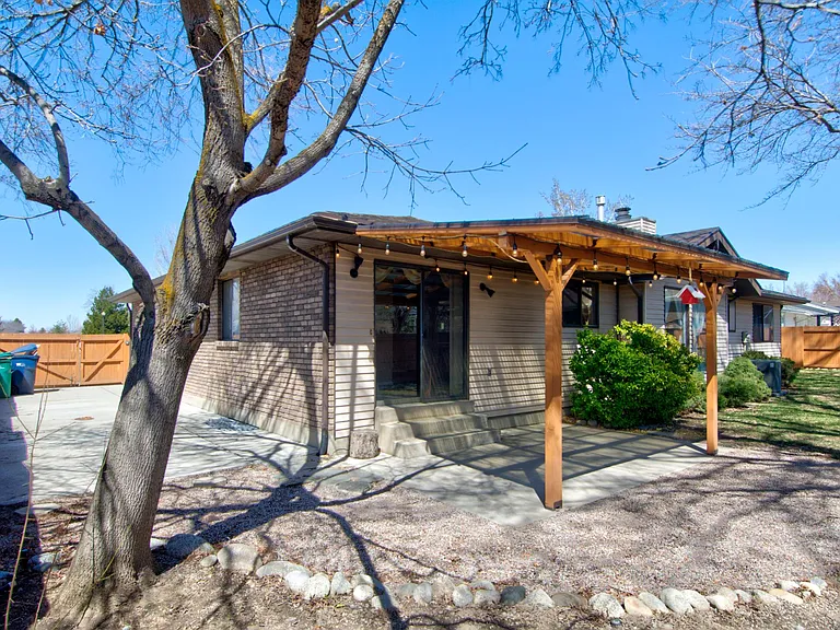 10029 S Countrywood Dr — Photo 31