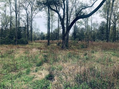 4040 Firetower Road, Semmes, AL, 36575
