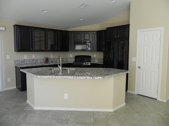 4th image of 3108 Blush Noisette Ave