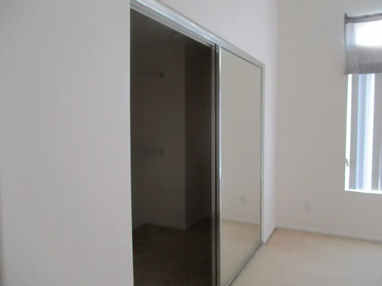 11961 Aspen View Ct — Photo 11