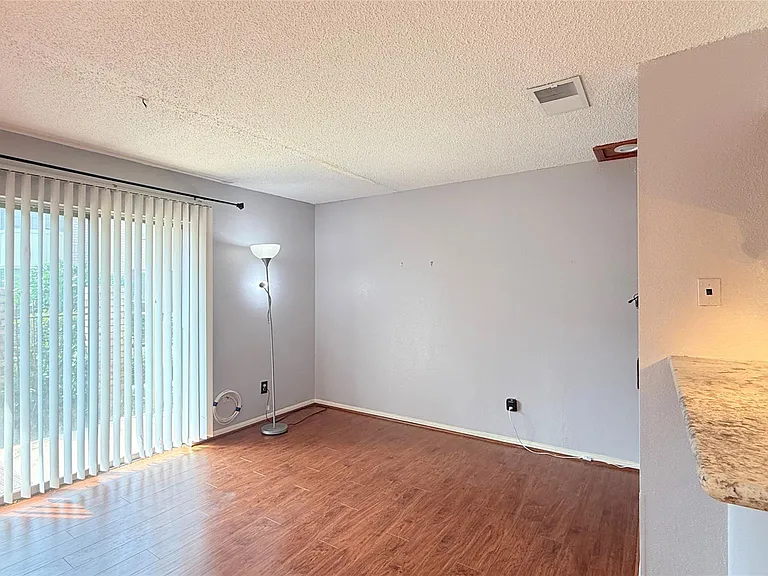 2120 El Paseo St #1603 — Photo 10
