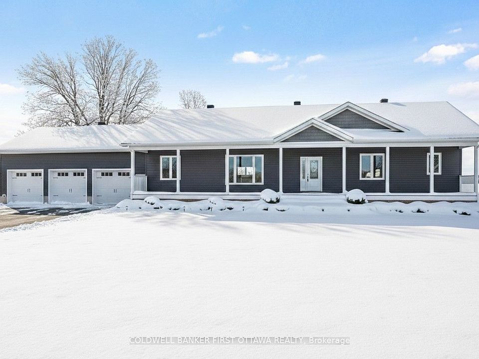 1st image of 800 Waba Rd