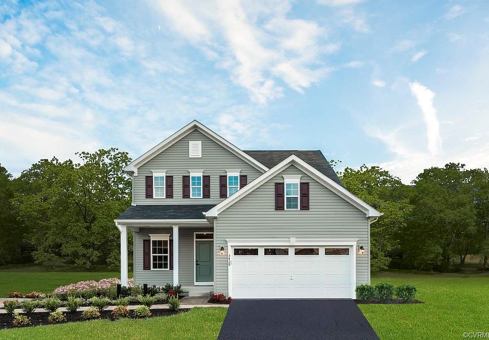 1st image of 1002 Rosemallow Pl