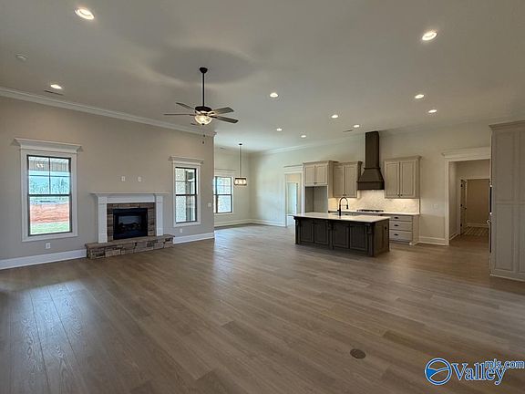 2nd image of 26334 Old Town Dr