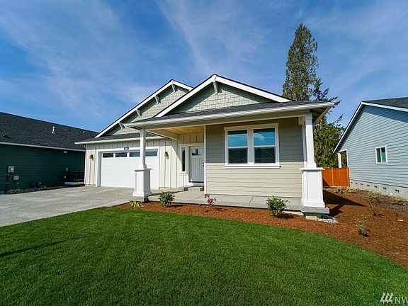 3rd image of 1631 River Walk Ln