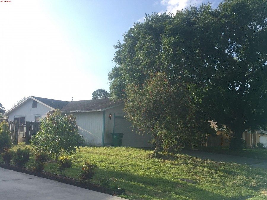 2nd image of 349 NW North Macedo Blvd