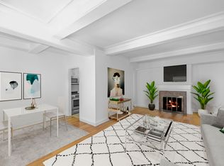 101 W 55th St #708, New York, NY 10019