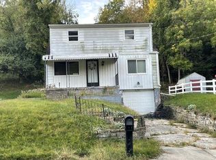 1246 Waterworks Rd, Newport, KY 41071