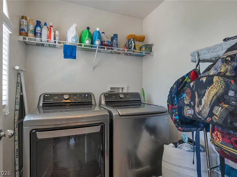 10391 Montes Vascos Dr — Photo 20