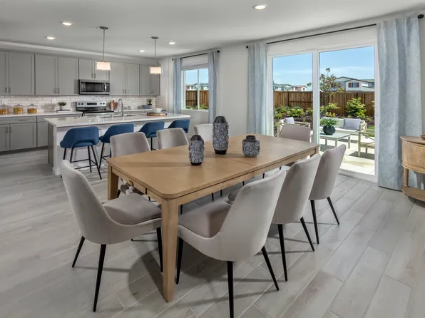 1291 Bastion Ave, Galt, CA 95632