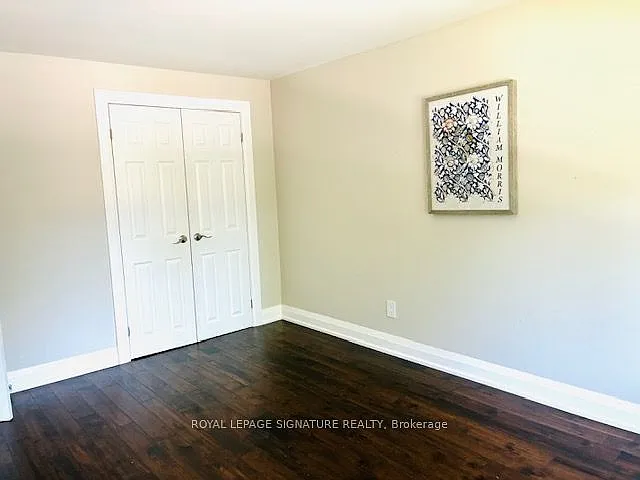 625 Braemore Rd — Photo 26