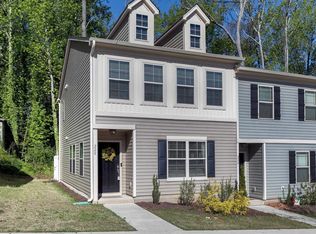 228 Spark St, Raleigh, NC 27606