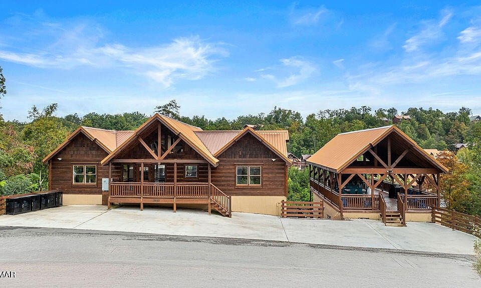 1st image of 2852 Owens Ridge Way