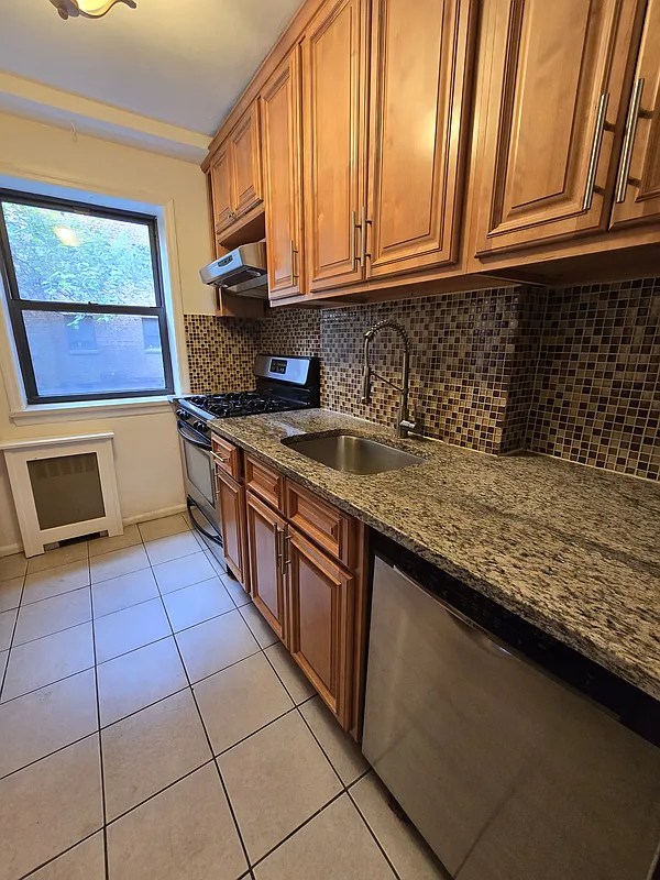 25-14 31st Avenue 1
