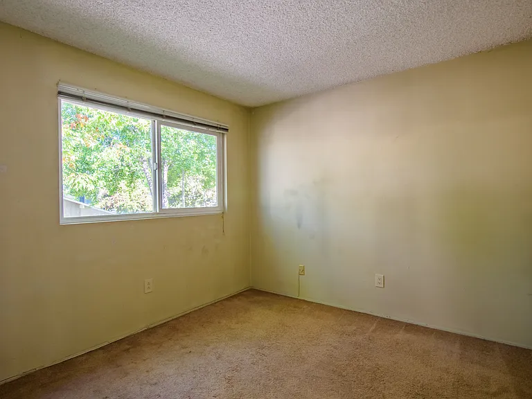 8067 Camino Kiosco — Photo 12