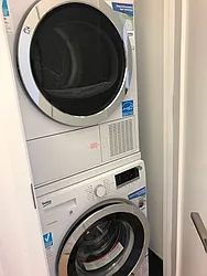 Rented by (Legacy) Shelli Scrimale, LREB