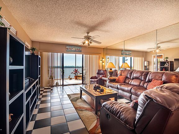 5th image of 250 S Sykes Creek Pkwy APT 708