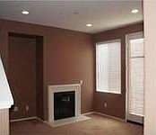 1st image of 37178 Tucana Pl
