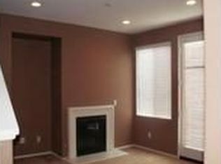 37178 Tucana Pl, Murrieta, CA 92563