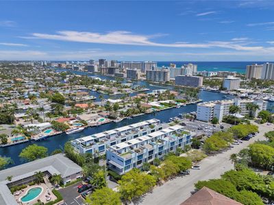 2725 NE 1st St, Pompano Beach, FL, 33062