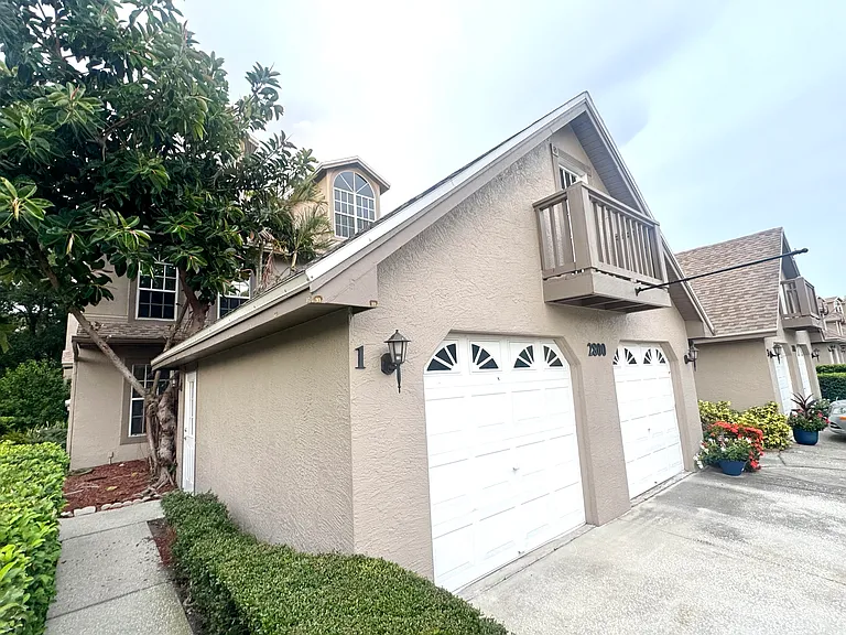 2800 Countryside Blvd #1-33 — Photo 43