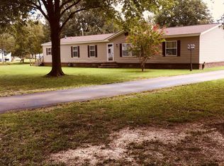 193 Phillips 308 Rd, West Helena, AR 72390