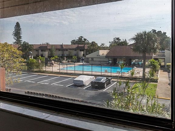 4th image of 825 S Village Dr N APT 204