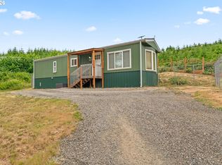 90245 Sheffler Rd, Elmira, OR 97437