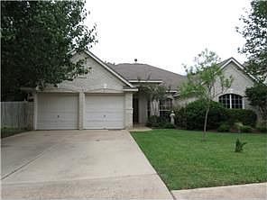 1st image of 3526 Galena Hills Loop