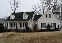 1st image of 210 River Run Dr