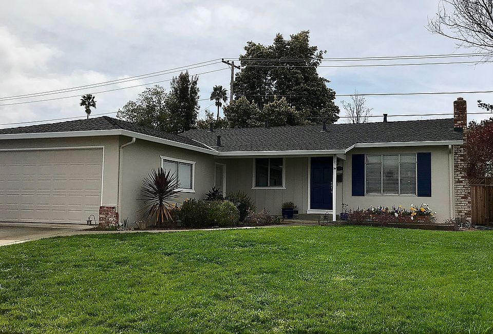 1st image of 4896 Morden Dr
