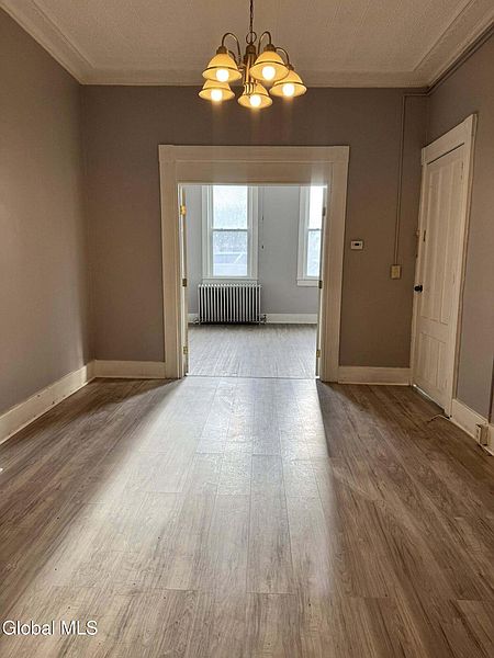 4th image of 335 1st Street