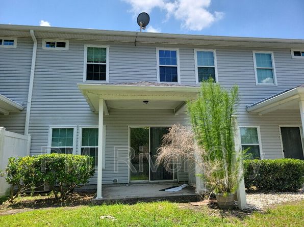 1605 Biscayne Bay Dr