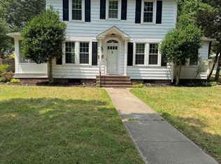 529 E Loockerman St, Dover, DE 19901
