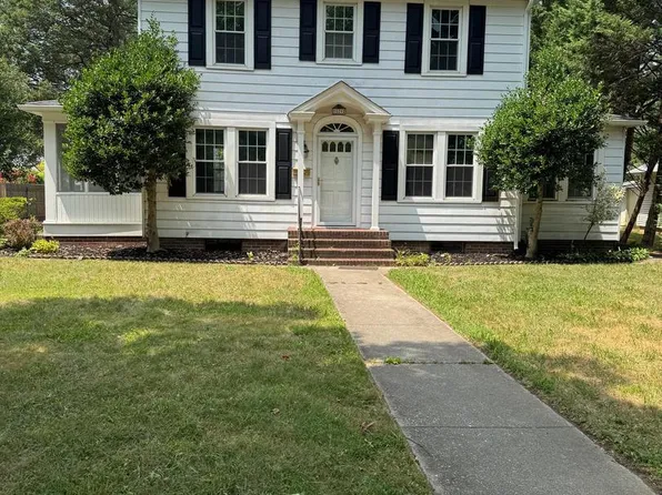 529 E Loockerman St, Dover, DE 19901