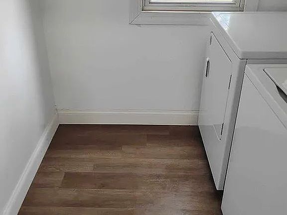2nd image of 715 Park Ave #717