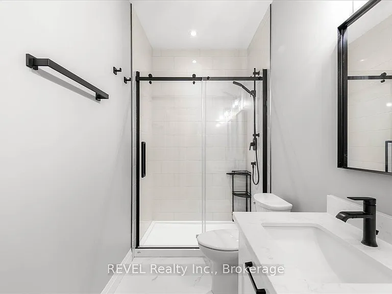 371 Argyle Ave — Photo 19